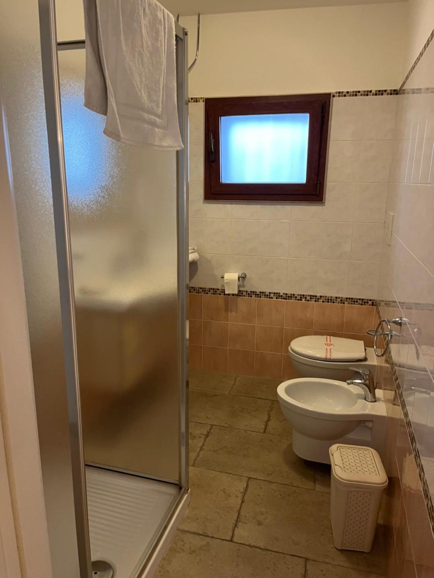 Suite San Francesco Grottaglie Bagian luar foto